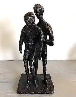 Suus Boschma Berkhout - “ Zorg met liefde “.. kopen? Bied vanaf 110!