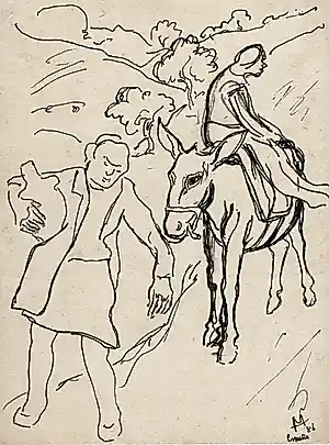 Harmen Meurs - España (1956) kopen? Bied vanaf 230!