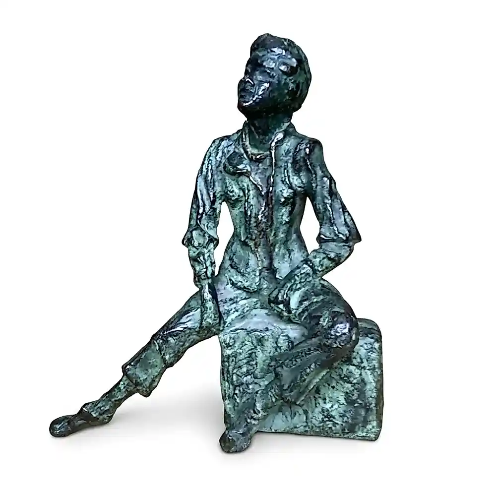 Peter21260