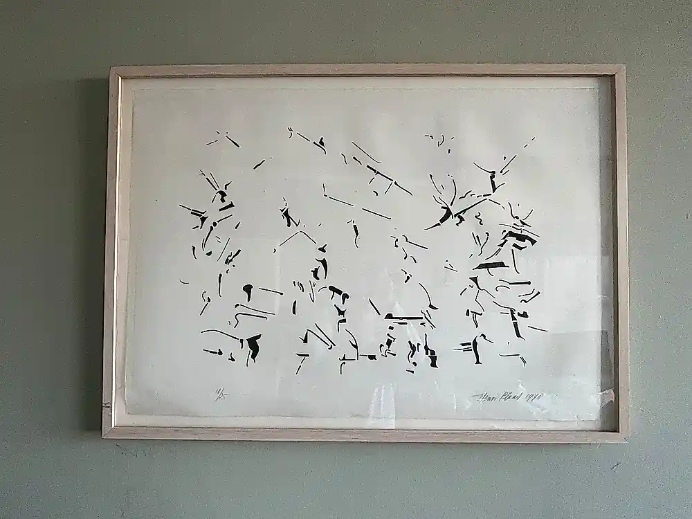 kunsttrader
