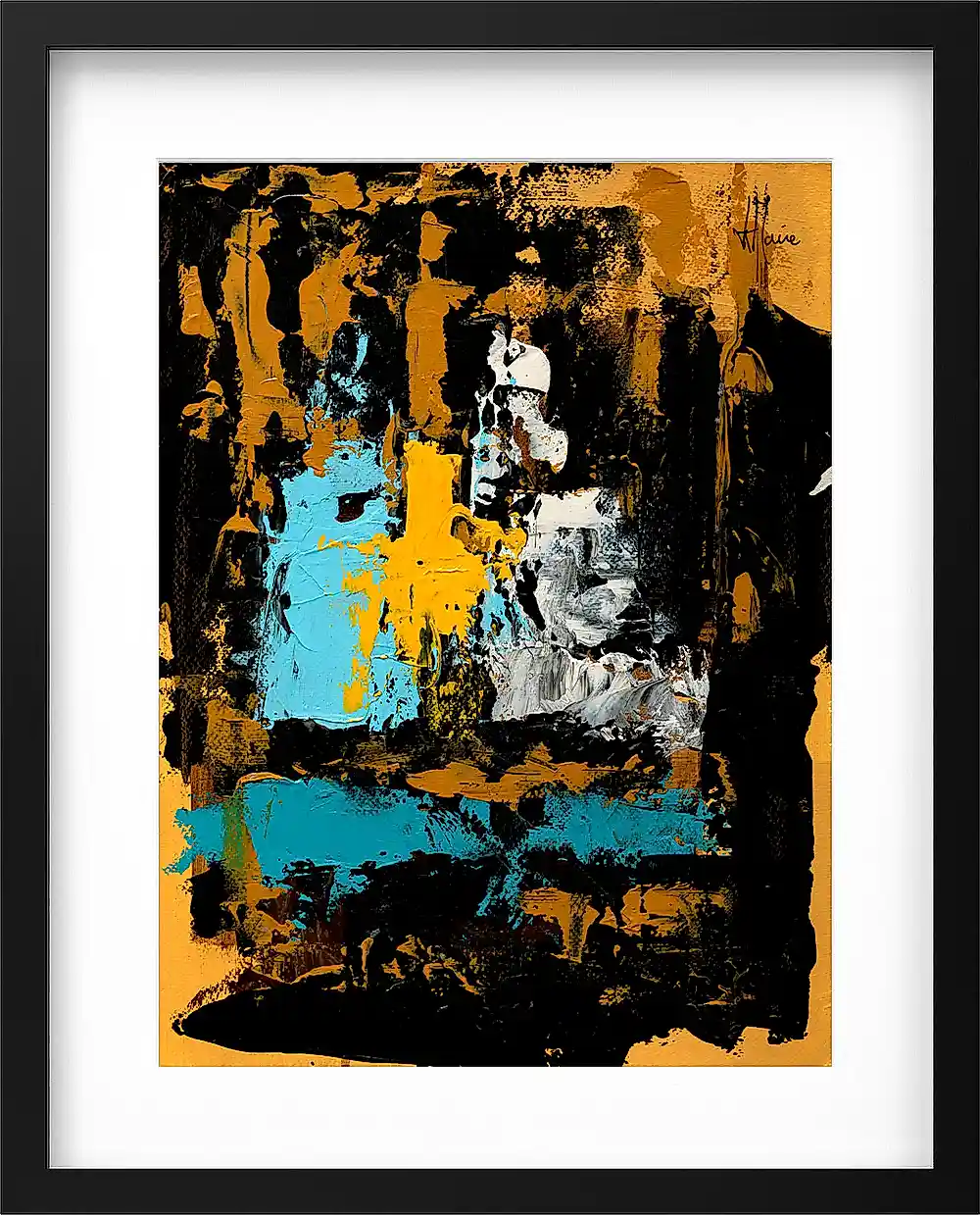 Diane999