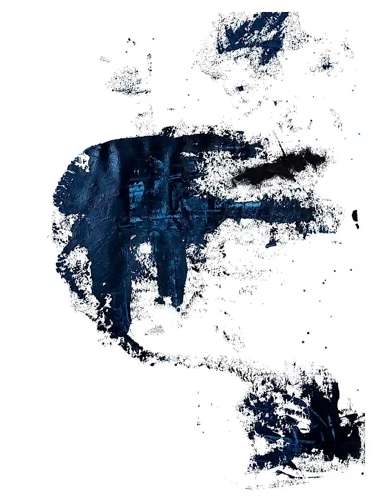 ArtED