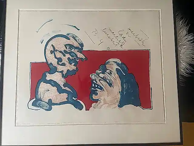 henriart17