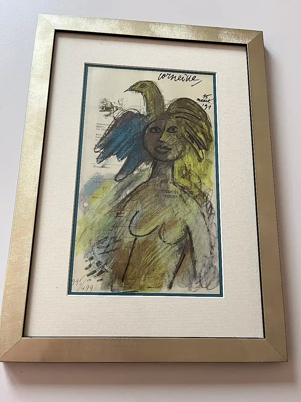SanneCorneille