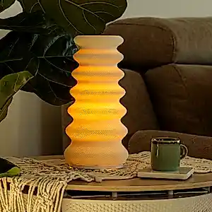Opsis Lighting - Loopy table light kopen? Bied vanaf 72!