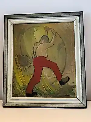 Ludo Laagland - Tijl Uilenspiegel kopen? Bied vanaf 100!