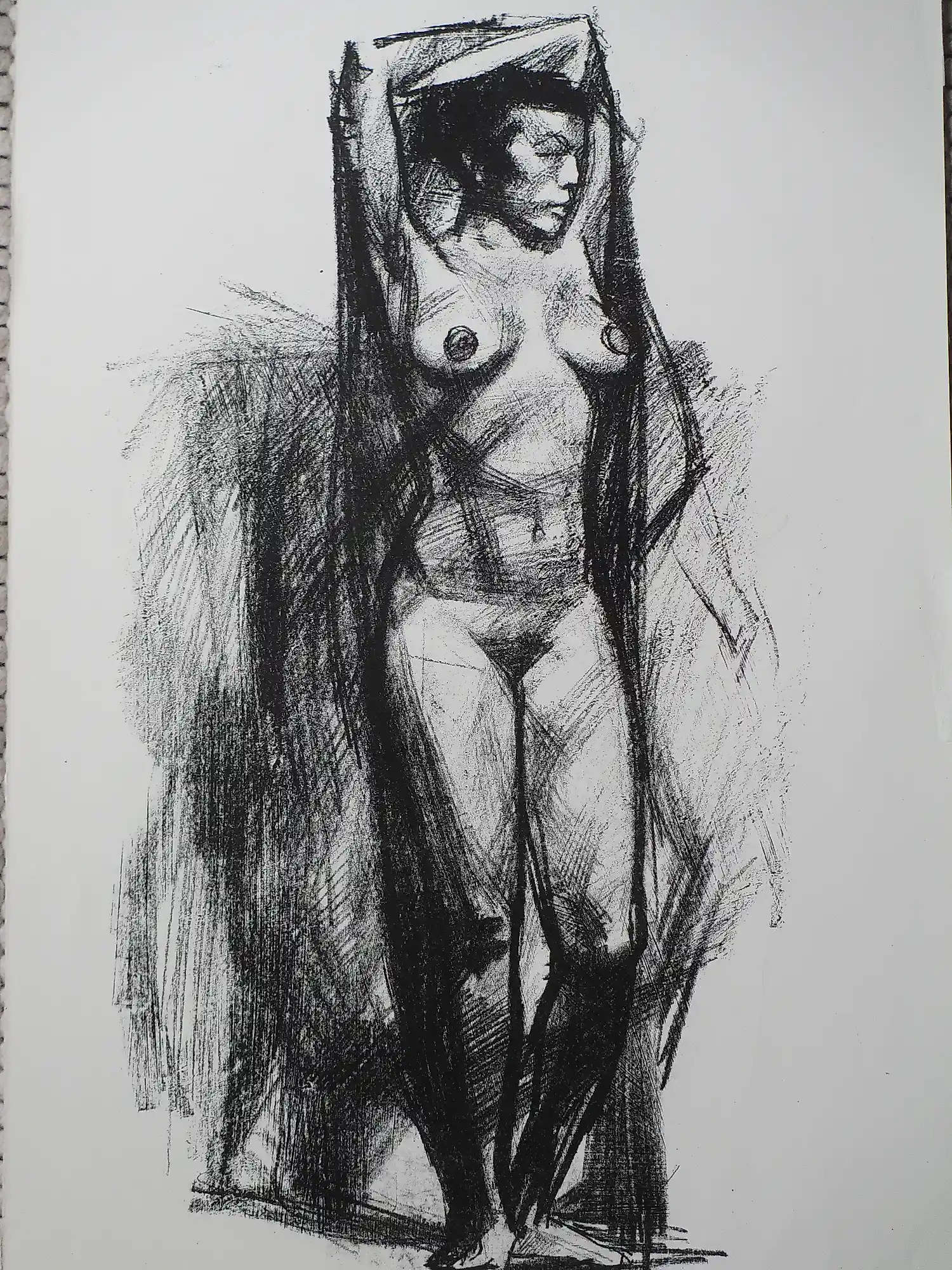 Wim Zwiers (1922)