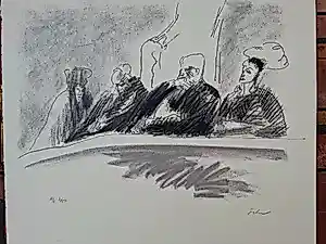 Luis Filcer - Luis Filcer kopen? Bied vanaf 40!