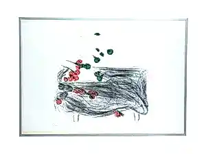 Ger Lataster - untitled kopen? Bied vanaf 100!