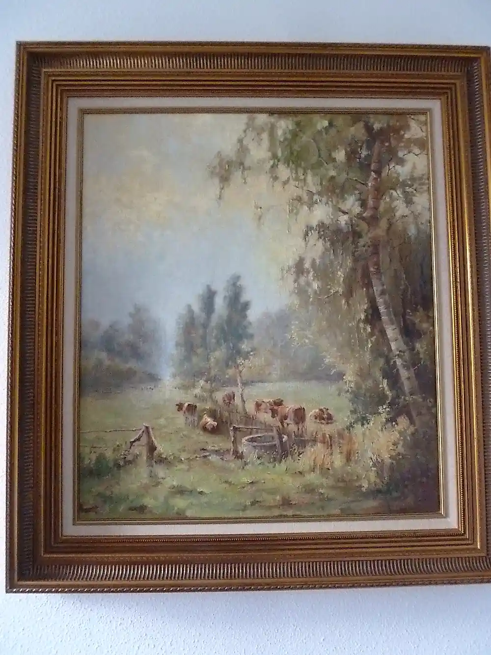 Hendrik Breedveld (1918)