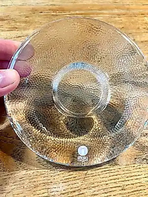 Iittala - Iittala Nappi waxinelichthouder door Markku Salo 1998 kopen? Bied vanaf 20!