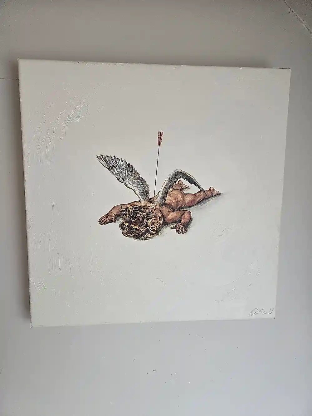 LizaGeens