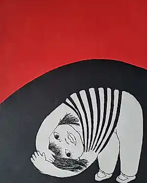 Ans Wortel - Je voegend naar t hol dat je hebt kopen? Bied vanaf 69!
