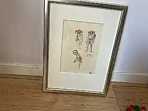 Peter Vos - Narretjes kopen? Bied vanaf 200!