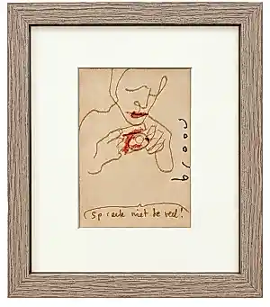 Herman Brood - Bloed kopen? Bied vanaf 400!