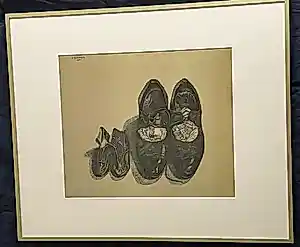 Jopie Huisman - De Eerst En De Laatste Schoenen kopen? Bied vanaf 90!