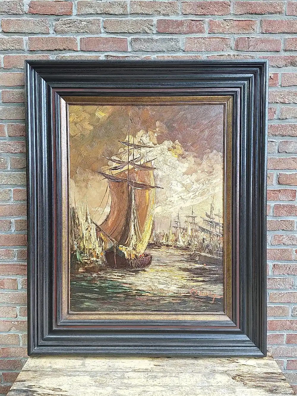 wodanvanacker