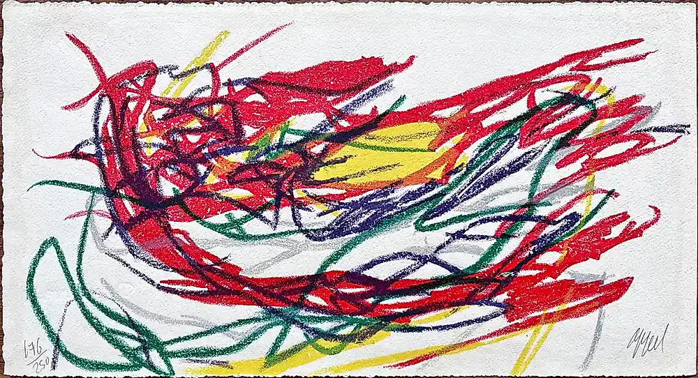 Artcan