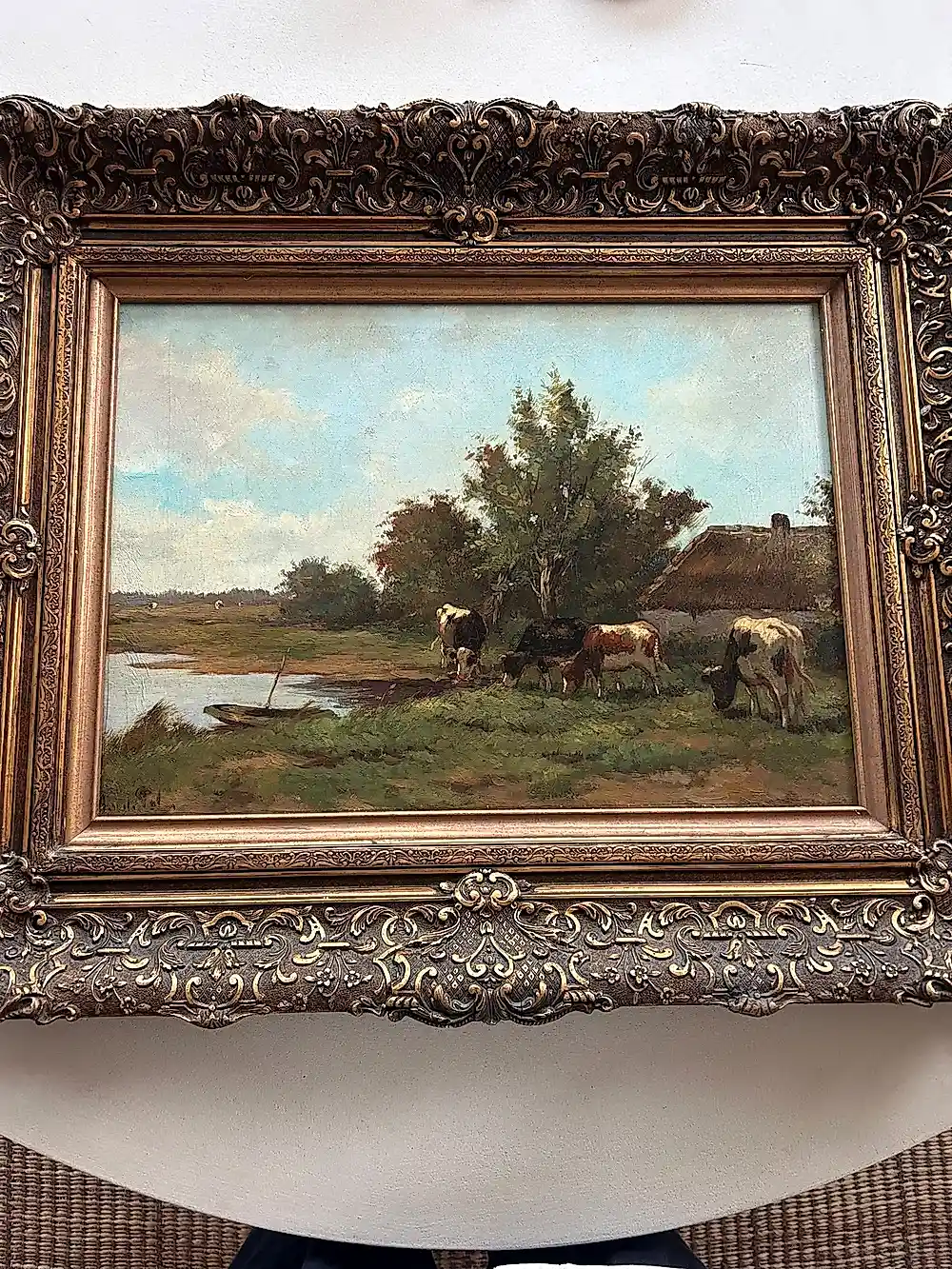 carolinesterrenburg