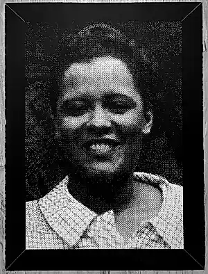 Klaas Gubbels - Jazz icoon Billie Holiday kopen? Bied vanaf 150!
