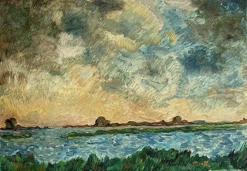 LukasKunst