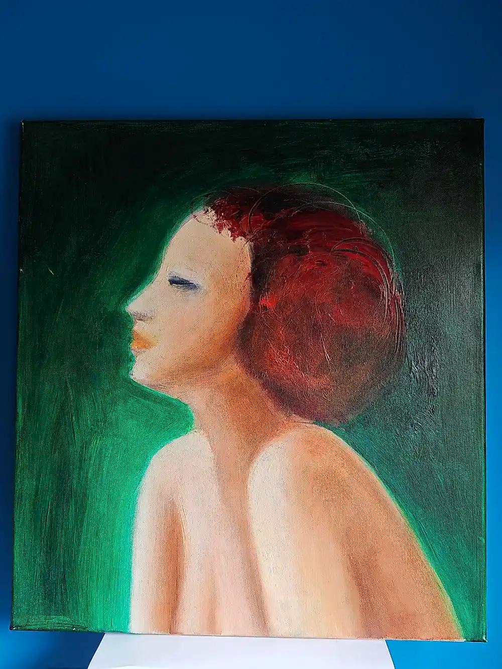 kijknaarkunst