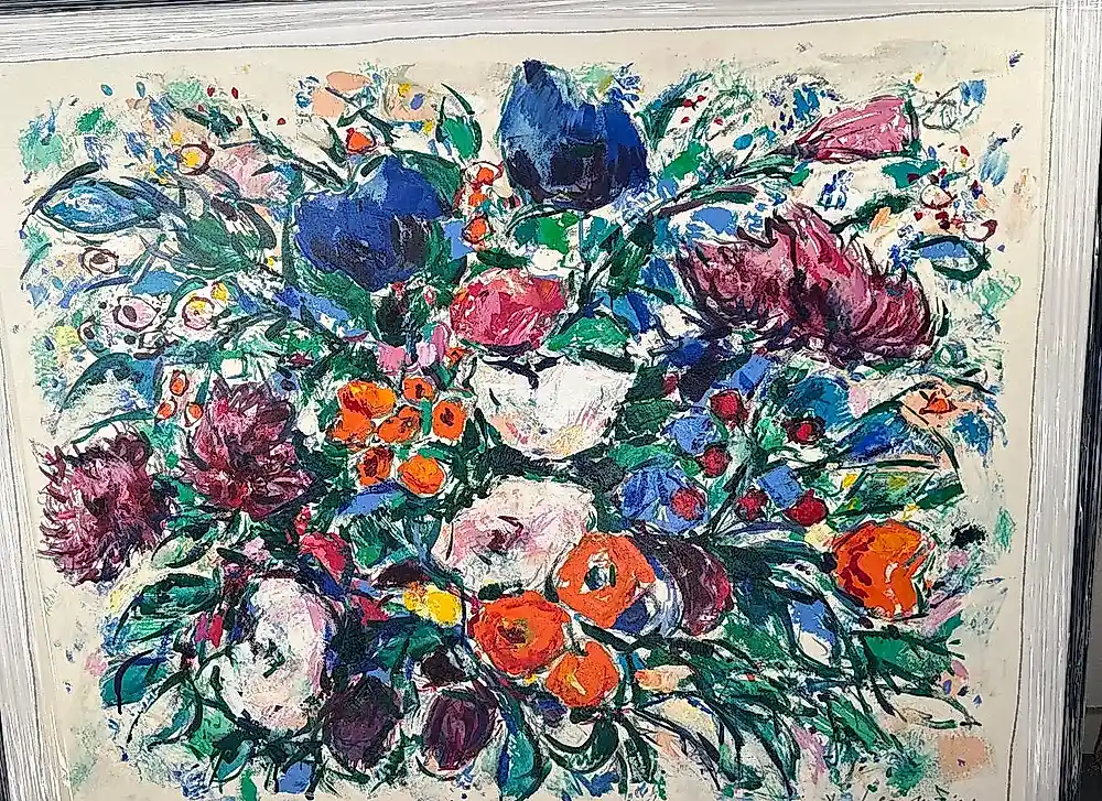 AntoineDeChristo-1