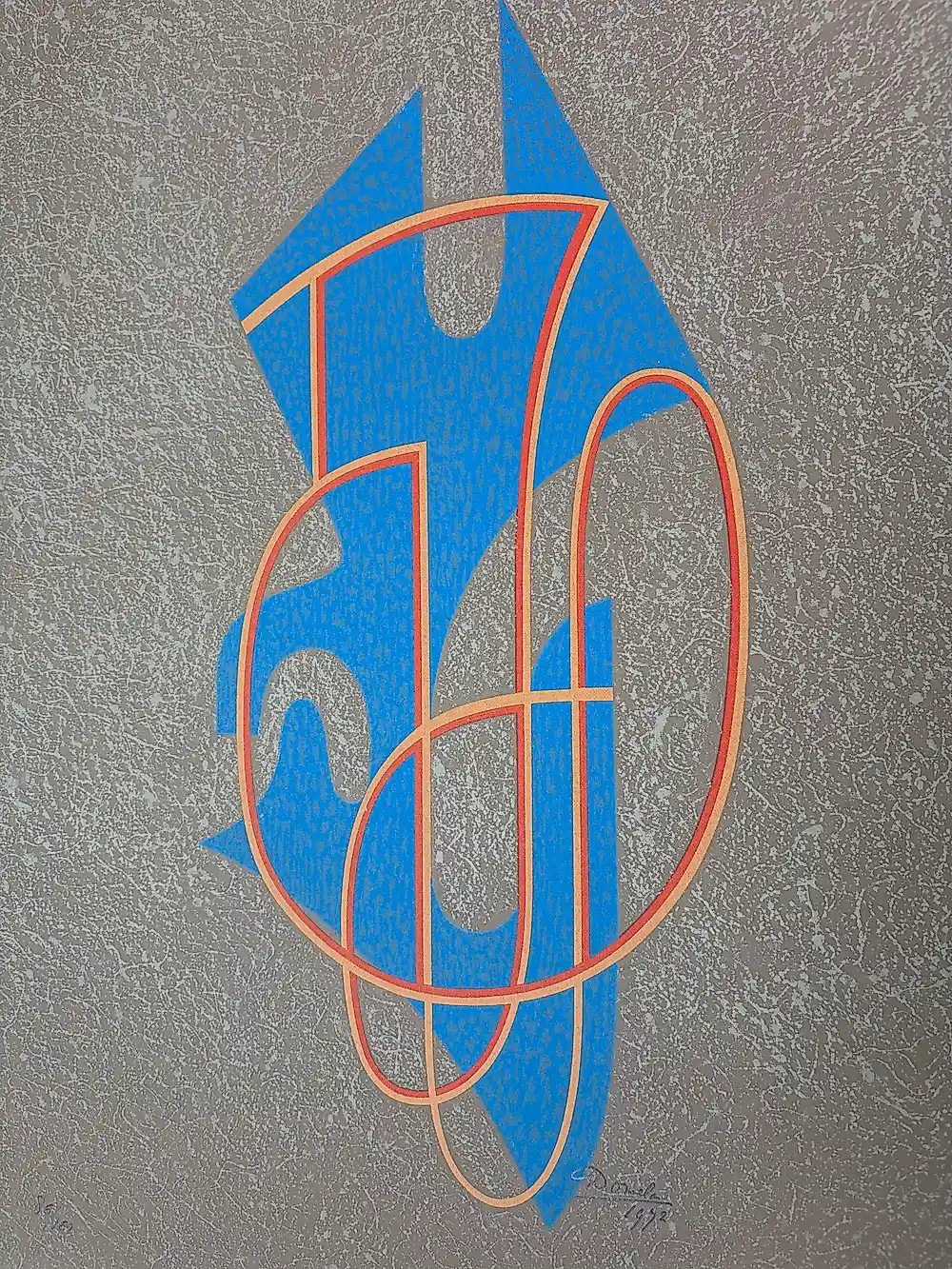 Ignitro