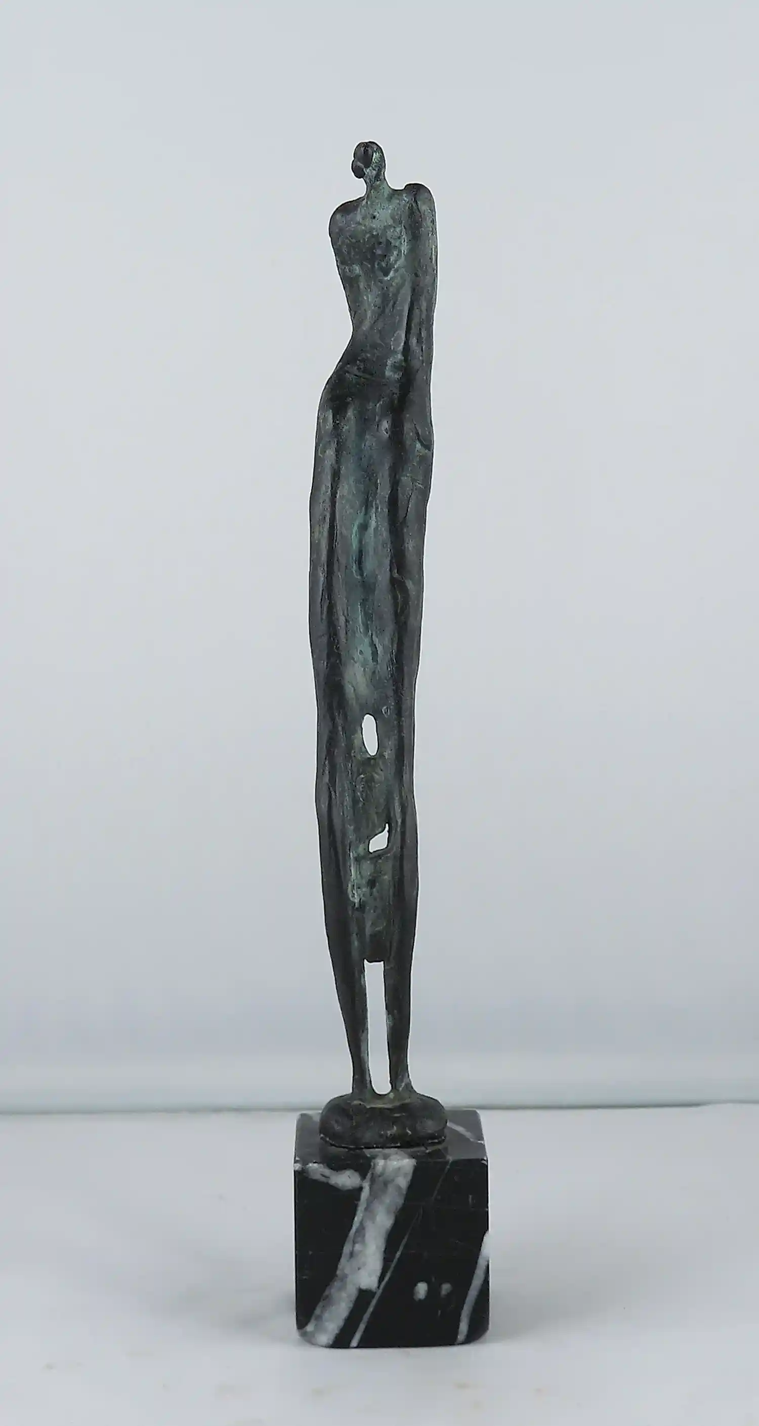 Evert van Hemert (1952-2022)
