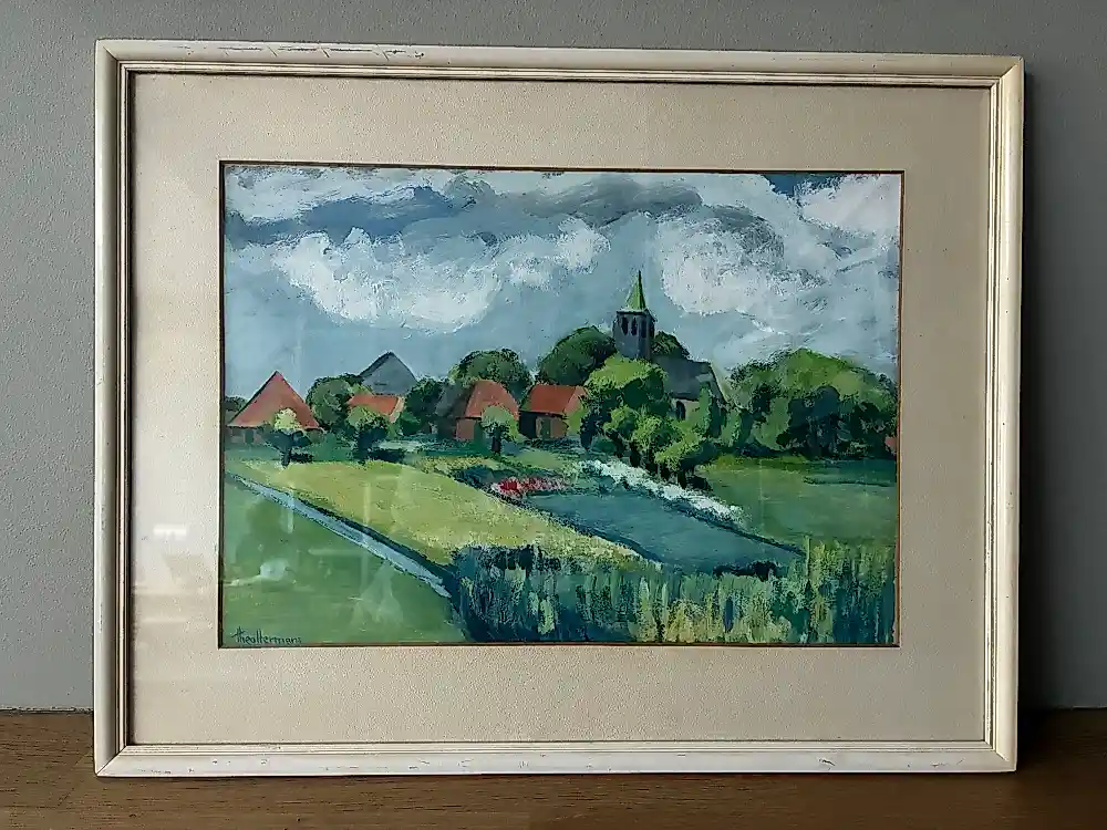 CarlaHorn