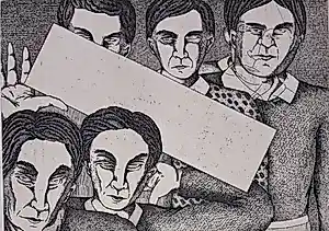 Brecht - Zonder titel kopen? Bied vanaf 50!