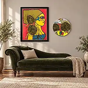 Corneille - Les Tournesols , Hommage a van Gogh kopen? Bied vanaf 795!