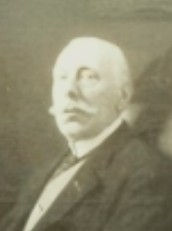 Paul Themon (1854-1912)