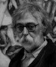 Jiri Rericha (1951)