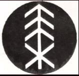 Kuch Keramik (1951-1990)