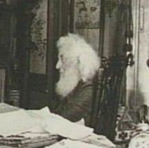 Johannes Gerardus Heijberg (1869-1952)