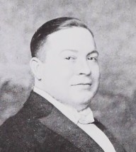 George McManus (1884-1954)