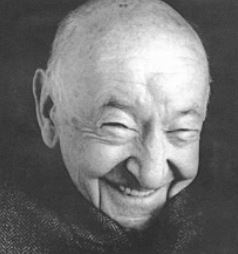 Ivan Picelj (1924-2011)