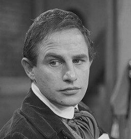 Julien Schoenaerts (1925-2006)