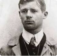 Willy Menz (1890-1969)