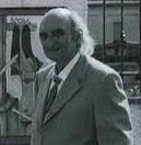 Paolo da San Lorenzo (1935)