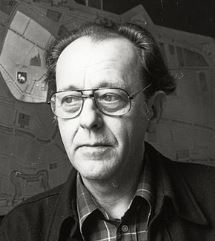 Jan Noyons (1918-1982)