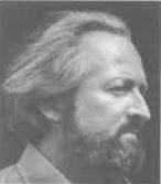Andrzej Kurkowski (1927-1994)