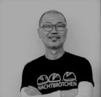 Yong-Chang Chung (1957)