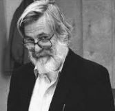 Ken Price (1935-2012)