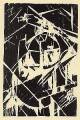 Kurt Schwitters - null verkocht voor € 128!