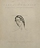 Carl Schwalbach (1885-1983)