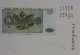 Felix Droese - 5 Mark - Dafür gab Ich meine Unschuld verkocht voor € 35!