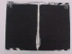 Rudolf Vombek - 7. 1. 69 4 - 3. Sign. Radierung 1969 verkocht voor € 40!