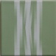 Rudolf Vombek - Acryl auf Leinwand - Unikat - 1993 - sign. verkocht voor € 136!